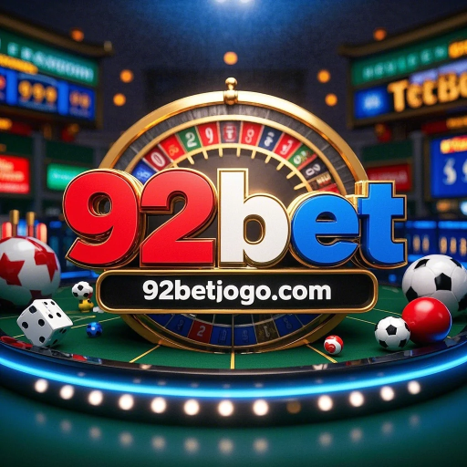 92bet