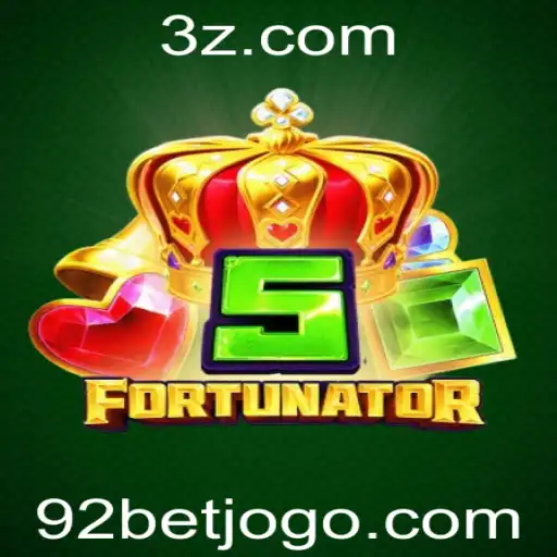 92bet Casino Withdrawal
