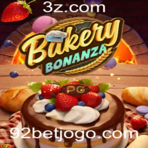92bet Casino App