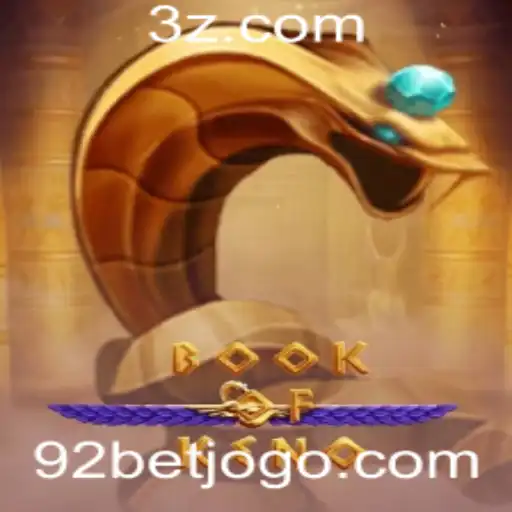 92bet Casino App