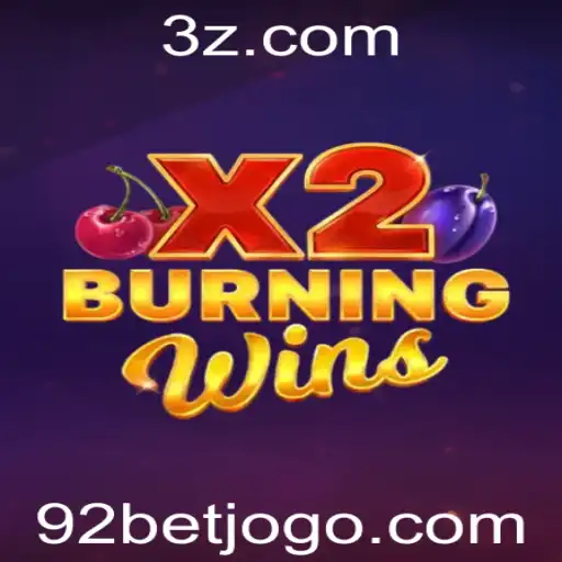 92bet Casino Withdrawal