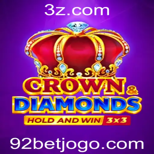 92bet Casino Withdrawal