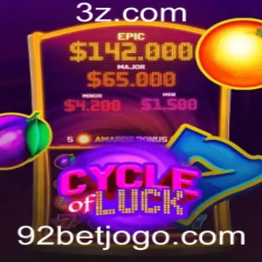 92bet Casino App