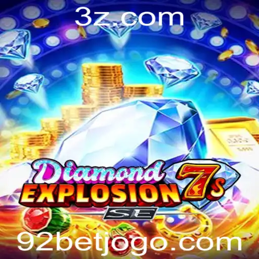 92bet Casino Withdrawal