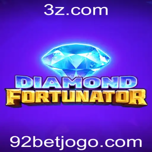 92bet Casino Withdrawal