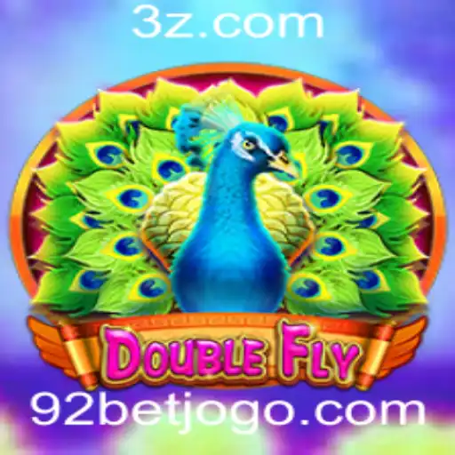 92bet Comunidade Jogadores