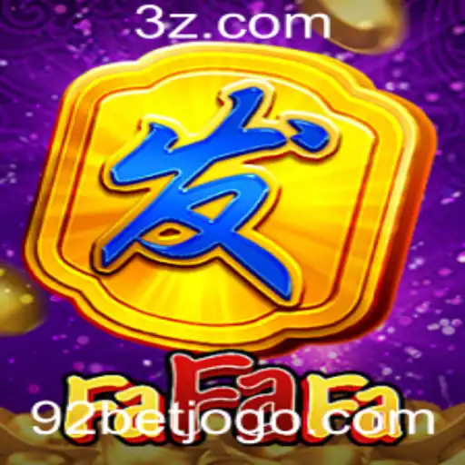 92bet Casino Withdrawal
