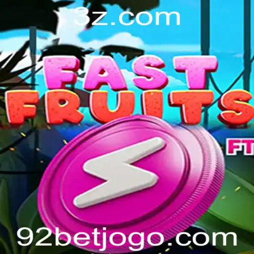92bet Caça níqueis online