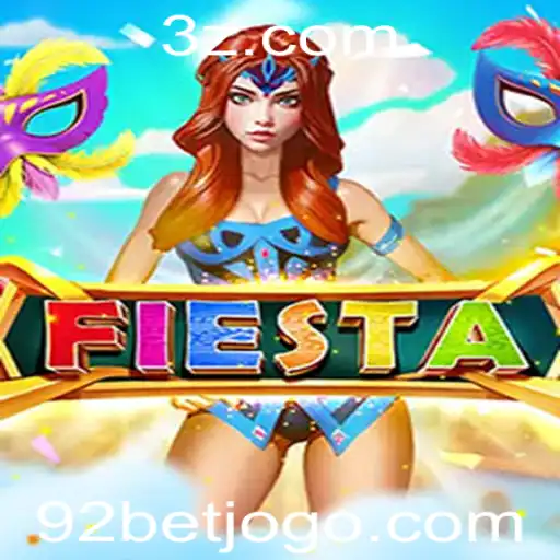92bet Comunidade Jogadores