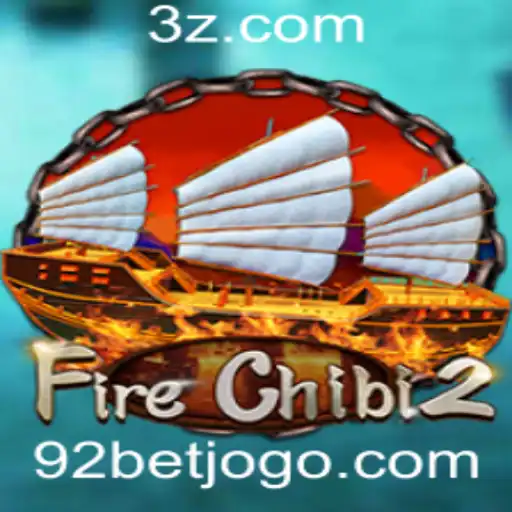 92bet Casino Withdrawal