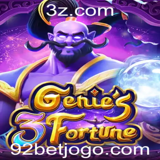 92bet Jogos de cassino