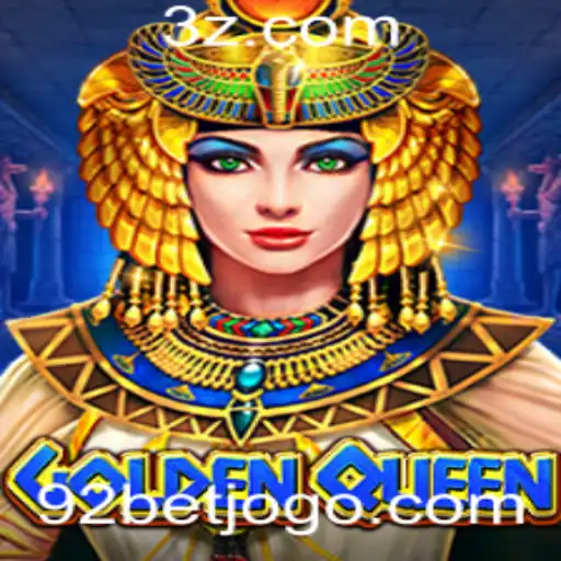 92bet Casino App