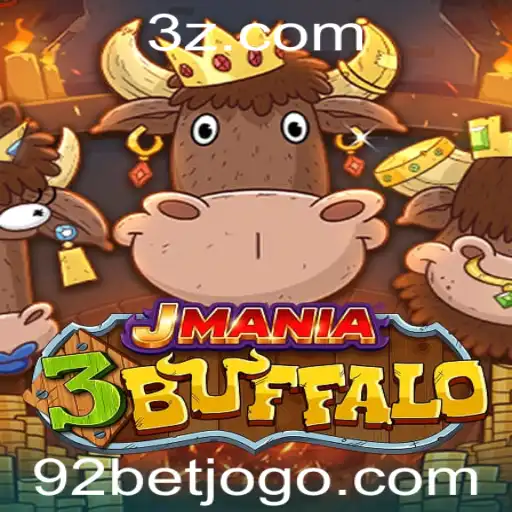 92bet Jogos de bingo