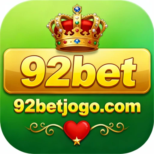 92bet