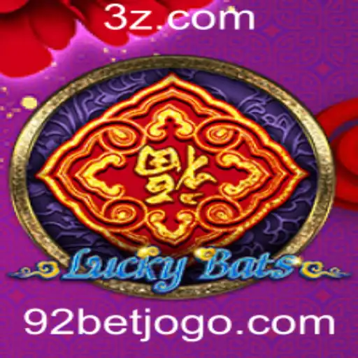 92bet Casino App