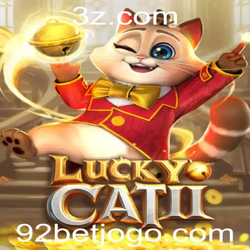 92bet Casino App
