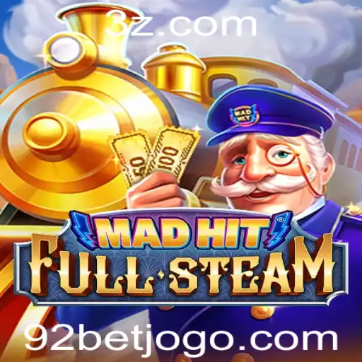 92bet Jogos de cassino