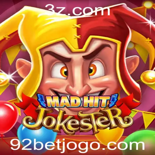 92bet Casino App