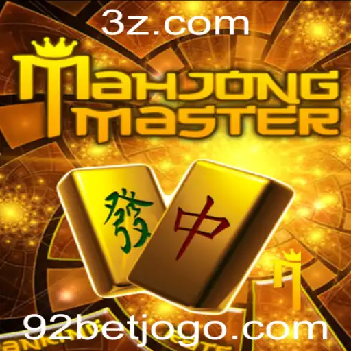 92bet Casino App