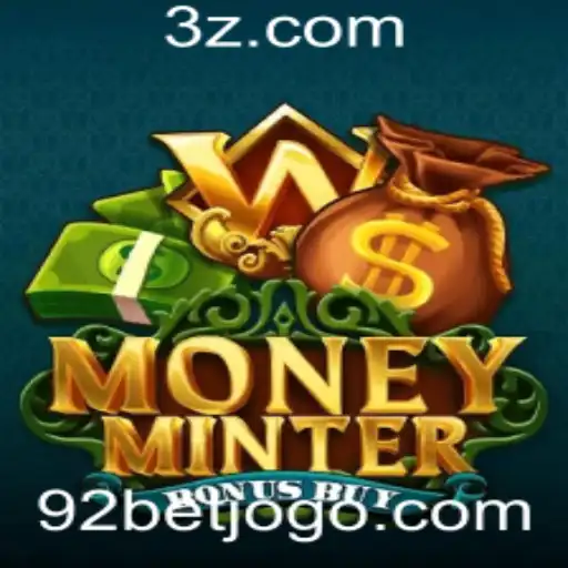 92bet Casino Withdrawal