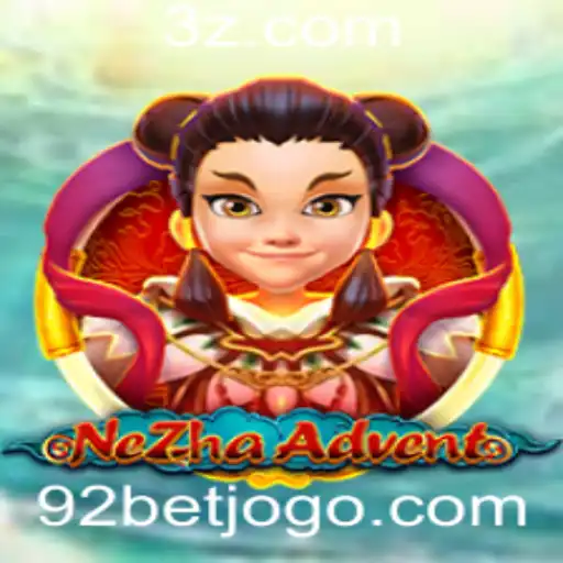 92bet Casino Withdrawal