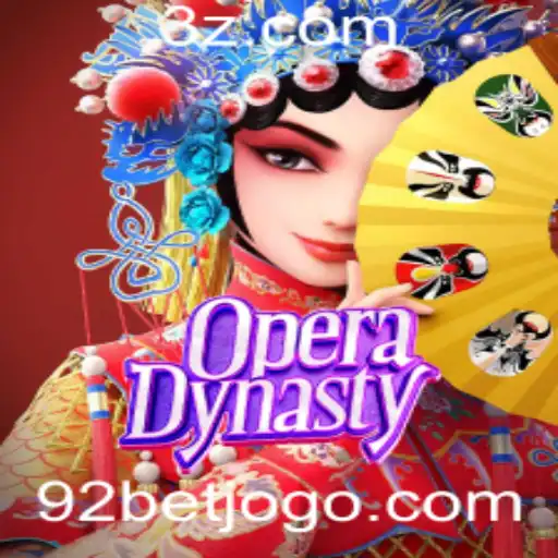 92bet Casino App