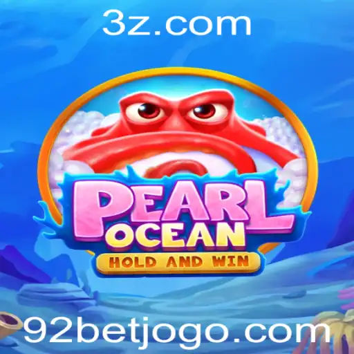 92bet Casino App