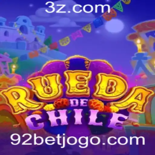 92bet Caça níqueis online
