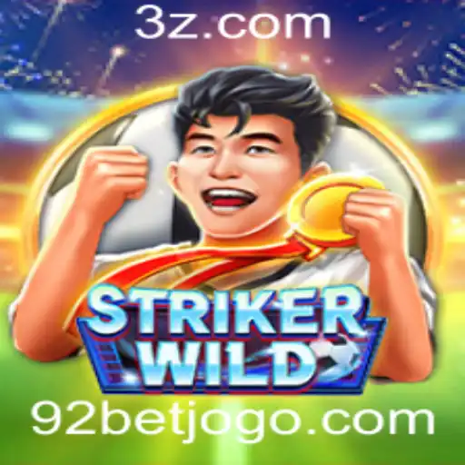 92bet Jogos de bingo