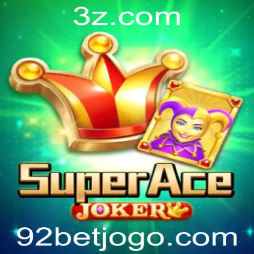 92bet Casino Withdrawal