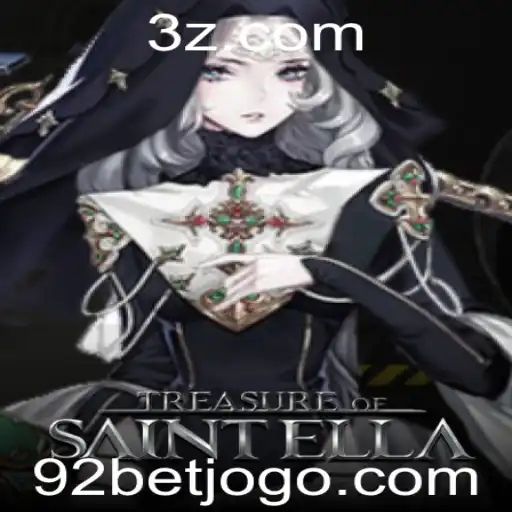 92bet Comunidade Jogadores