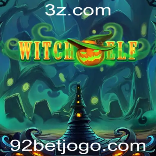92bet Casino Withdrawal
